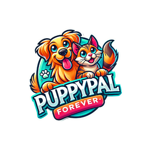 PuppypalForever